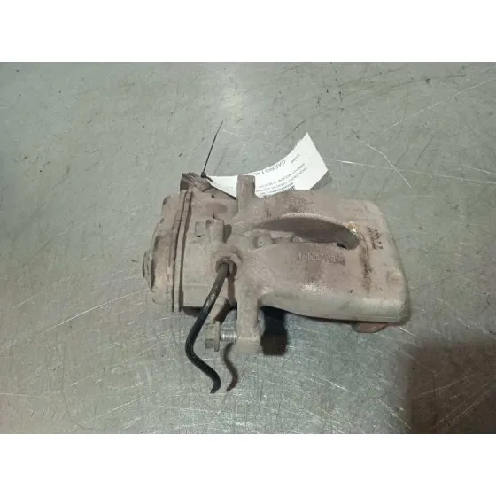 Pinza Freno Trasera Izquierda para Renault Megane Iv Berlina 5P