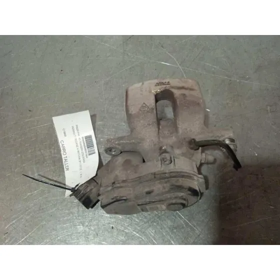 Pinza Freno Trasera Izquierda para Renault Megane Iv Berlina 5P