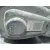 Pinza Freno Trasera Izquierda para Renault Megane Iv Berlina 5P
