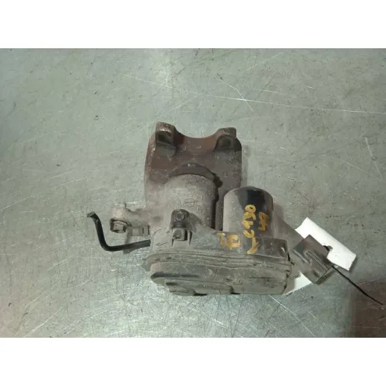 Pinza Freno Trasera Izquierda para Renault Megane Iv Berlina 5P