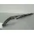 Brazo Limpia Trasero para Honda Cr-V (Rd8)