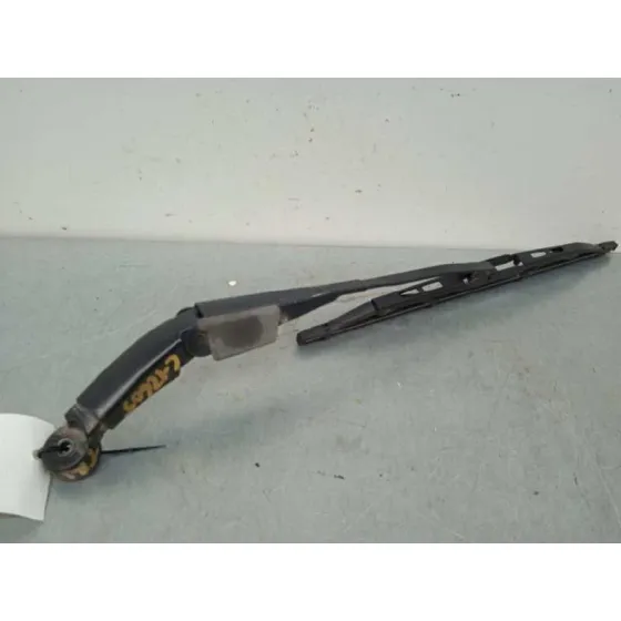 Brazo Limpia Trasero para Honda Cr-V (Rd8)