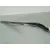 Brazo Limpia Trasero para Honda Cr-V (Rd8)