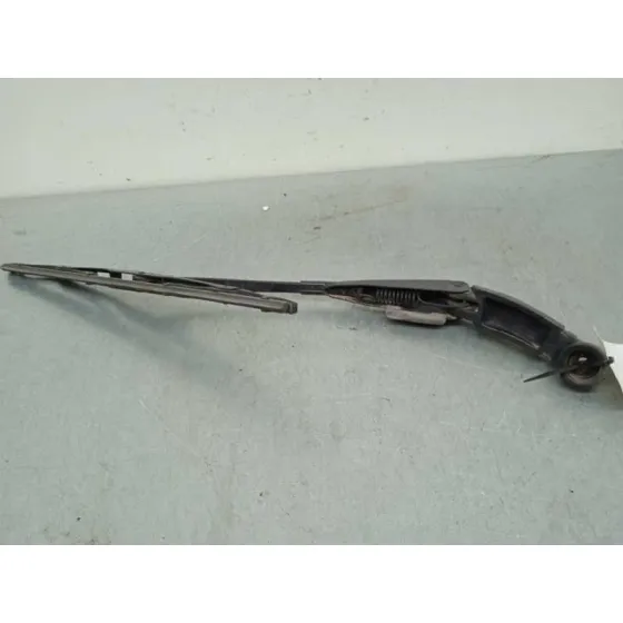 Brazo Limpia Trasero para Honda Cr-V (Rd8)
