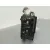 Cerradura Puerta Delantera Derecha para Volkswagen Passat Cc (357)