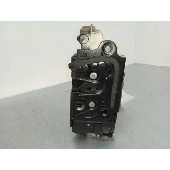 Cerradura Puerta Delantera Derecha para Volkswagen Passat Cc (357)