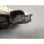 Cerradura Puerta Delantera Derecha para Volkswagen Passat Cc (357)