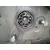 Elevalunas Delantero Derecho para Volkswagen Passat Cc (357)