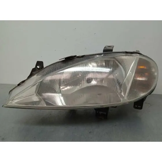 Faro Izquierdo para Renault Megane I Fase 2 Berlina (Ba0)