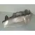 Faro Izquierdo para Renault Megane I Fase 2 Berlina (Ba0)