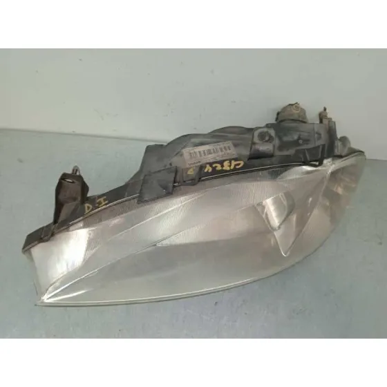 Faro Izquierdo para Renault Megane I Fase 2 Berlina (Ba0)