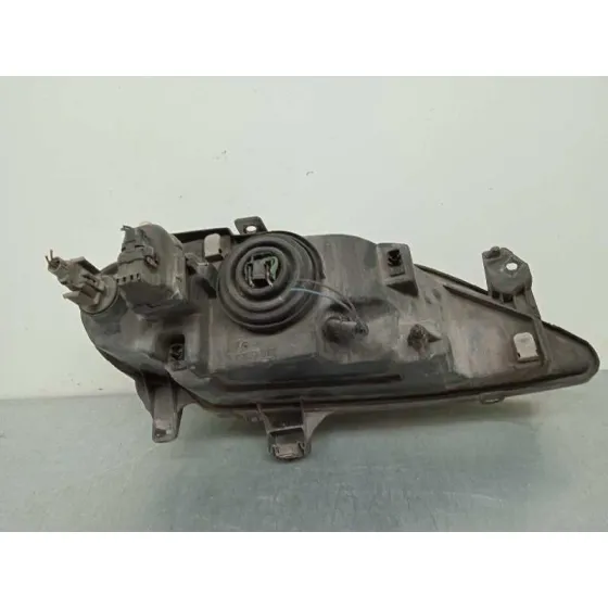 Faro Izquierdo para Renault Megane I Fase 2 Berlina (Ba0)