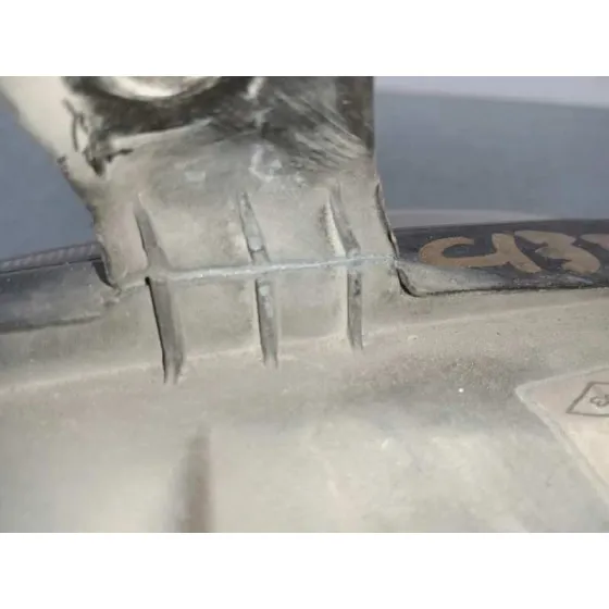 Faro Izquierdo para Renault Megane I Fase 2 Berlina (Ba0)