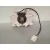 Sensor para Ssangyong Rodius