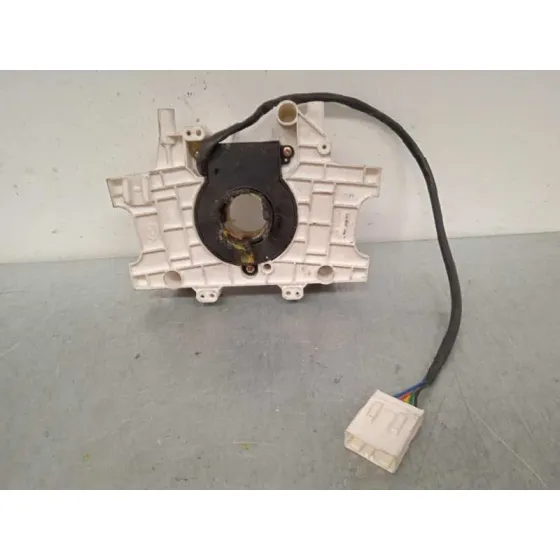 Sensor para Ssangyong Rodius