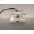 Sensor para Ssangyong Rodius