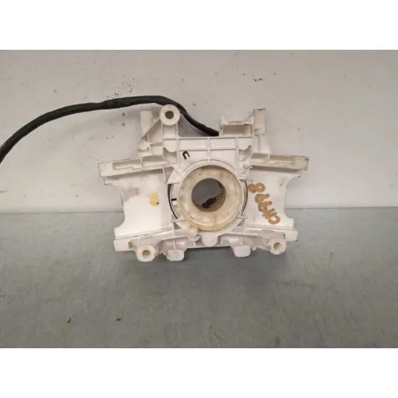 Sensor para Ssangyong Rodius