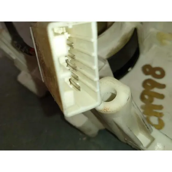 Sensor para Ssangyong Rodius
