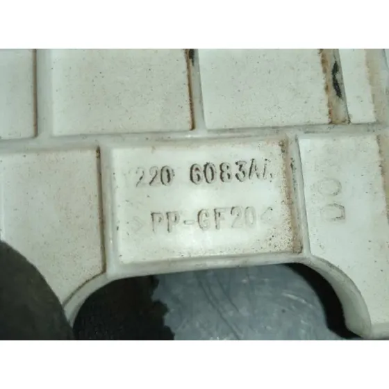 Sensor para Ssangyong Rodius