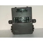 Modulo Confort para Ssangyong Rodius