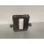 Modulo Confort para Ssangyong Rodius