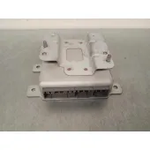 Centralita Check Control para Ssangyong Rodius