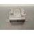 Centralita Check Control para Ssangyong Rodius