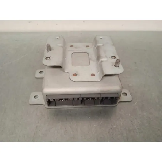 Centralita Check Control para Ssangyong Rodius