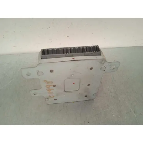 Centralita Check Control para Ssangyong Rodius