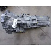 Caja Cambios para Audi A4 Avant (8E)