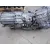 Caja Cambios para Audi A4 Avant (8E)