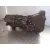 Caja Cambios para Audi A4 Avant (8E)
