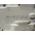 Cerradura Puerta Delantera Izquierda para Audi A4 Avant (8E)