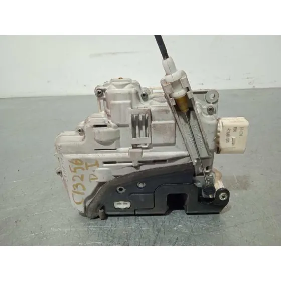 Cerradura Puerta Delantera Izquierda para Audi A4 Avant (8E)