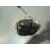 Cerradura Puerta Delantera Izquierda para Audi A4 Avant (8E)