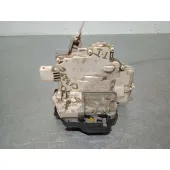 Cerradura Puerta Trasera Izquierda para Audi A4 Avant (8E)