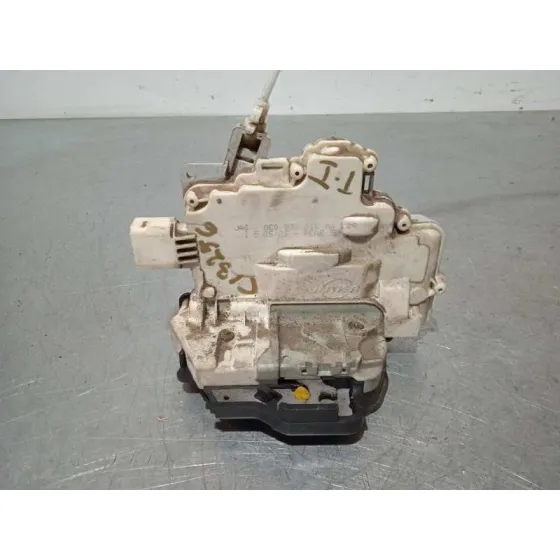 Cerradura Puerta Trasera Izquierda para Audi A4 Avant (8E)
