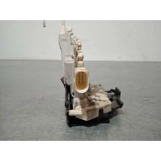 Cerradura Puerta Trasera Izquierda para Audi A4 Avant (8E)