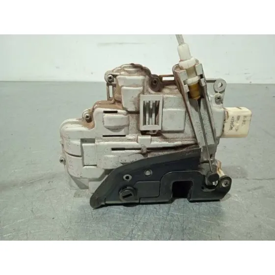 Cerradura Puerta Trasera Izquierda para Audi A4 Avant (8E)