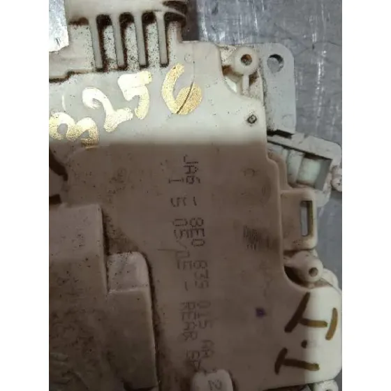 Cerradura Puerta Trasera Izquierda para Audi A4 Avant (8E)