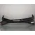 Torpedo para Hyundai Ioniq