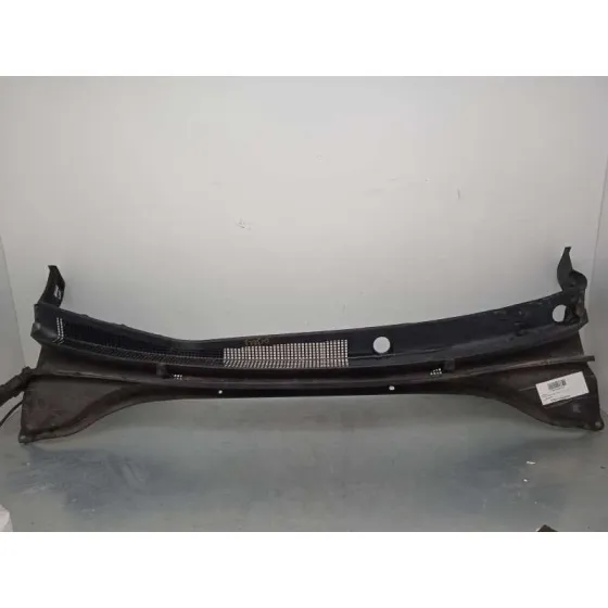 Torpedo para Hyundai Ioniq