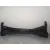 Torpedo para Hyundai Ioniq