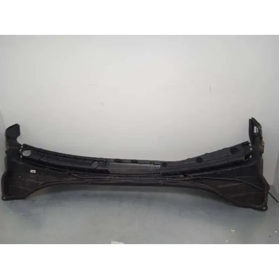 Torpedo para Hyundai Ioniq