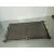 Radiador Agua para Chrysler Sebring Berlina (Jr41)