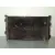 Radiador Agua para Chrysler Sebring Berlina (Jr41)