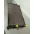 Radiador Agua para Chrysler Sebring Berlina (Jr41)