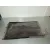 Condensador / Radiador Aire Acondicionado para Chrysler Sebring Berlina (Jr41)