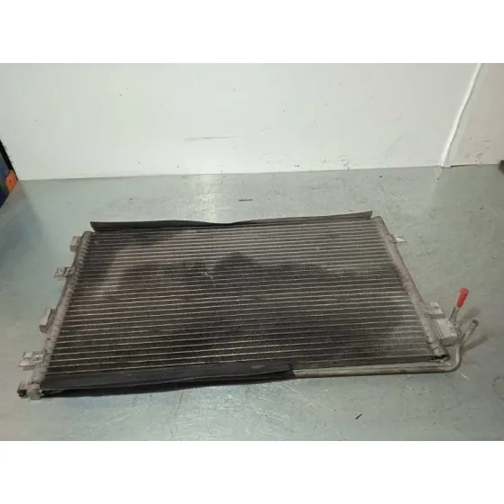 Condensador / Radiador Aire Acondicionado para Chrysler Sebring Berlina (Jr41)