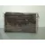Condensador / Radiador Aire Acondicionado para Chrysler Sebring Berlina (Jr41)